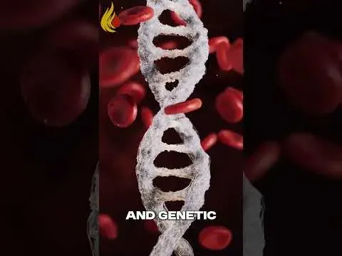Blood Cancer Survival: How Doctors Estimate the Outlook