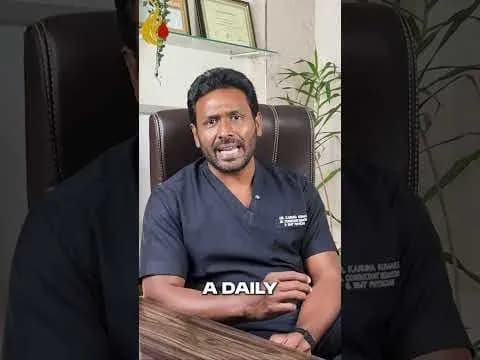Does Every Blood Cancer Patient Need Chemotherapy?