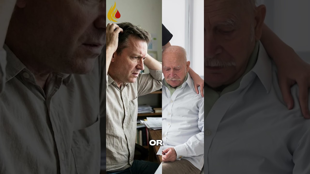 The Neurological Effects of Vitamin B12 Deficiency