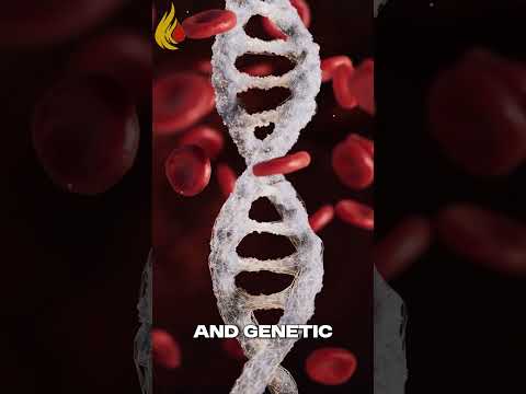 Blood Cancer Survival: How Doctors Estimate the Outlook