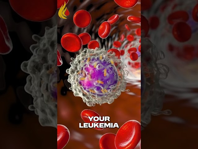Leukemia Risk: The Genetic Details That Matter