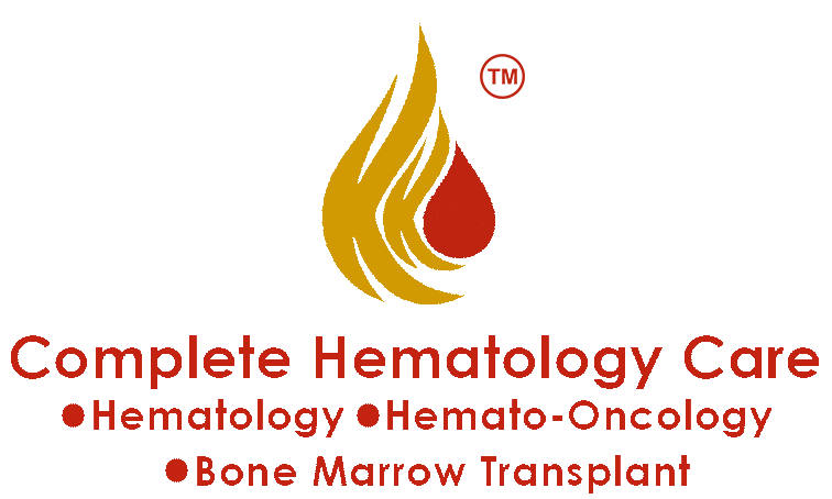 Best Hematologist Doctor in India