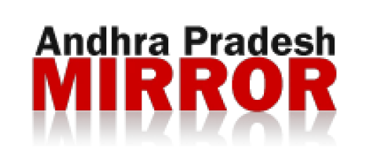 andhra-pradesh-mirror