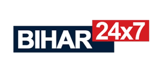 bihar-24-7