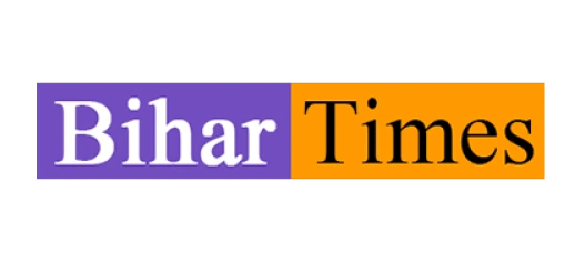 bihar-times