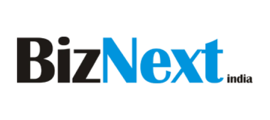 biz-next-india