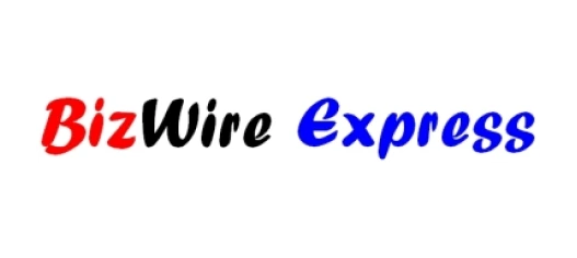 bizwire-express