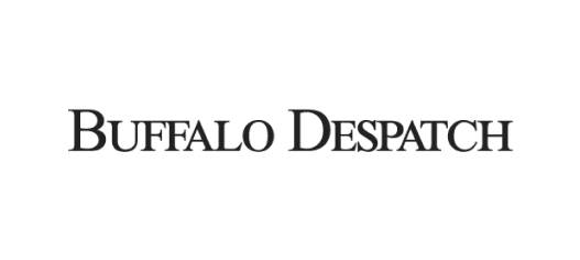 buffalo-despatch