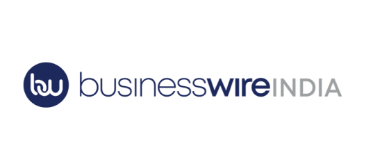 businesswire0india