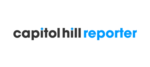 capitol-hill-reporter