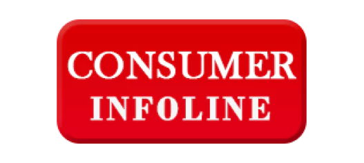 consumer-infoline