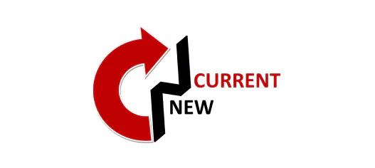 current-new