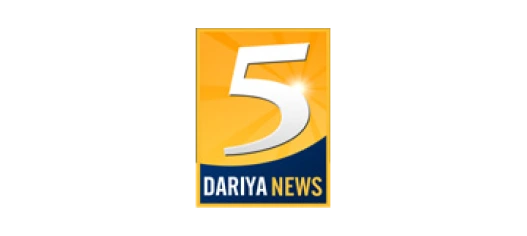 dariya-news