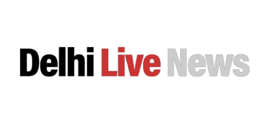 delhi-live-news