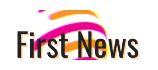 first-news