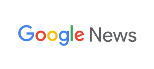 google-news