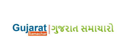 gujarat