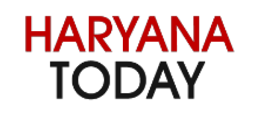 haryana-today