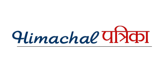 himachal