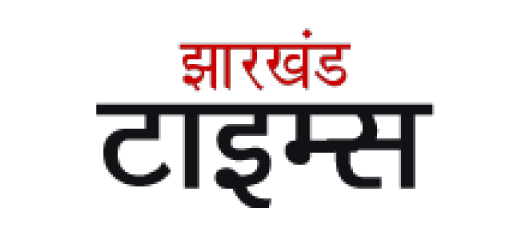 hindi-news