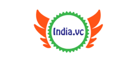 india-vc