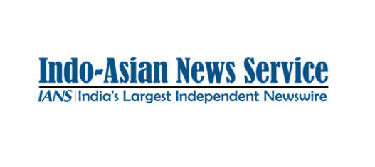 indo-asian-news