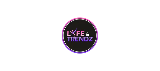life-and-trends