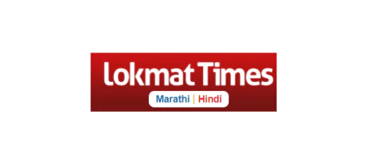 lokmat-times