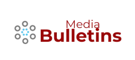 media-bulletins
