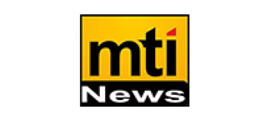 mti-news