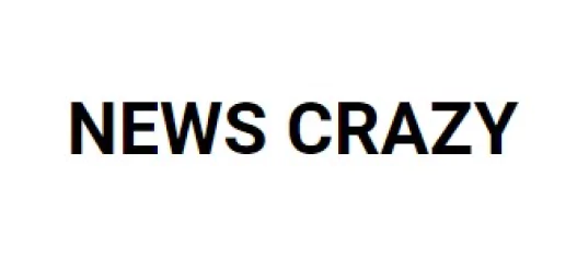 news-crazy