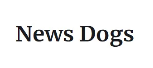 news-dogs