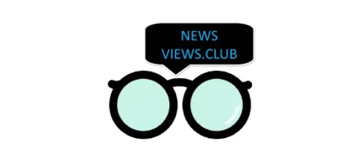 news-views-clubs