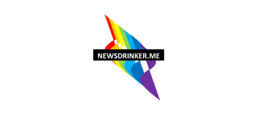 newsdrinker