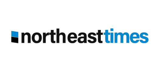 northeast_times