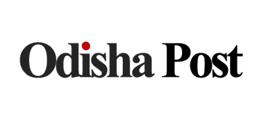 odisha-post