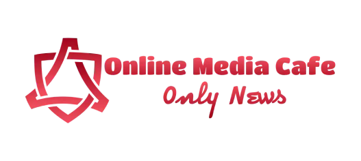 online-media-cafe