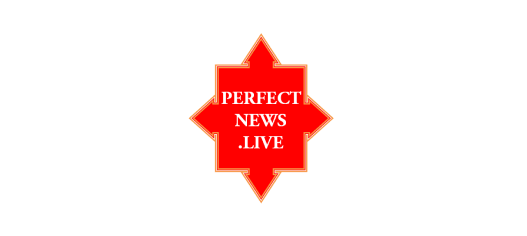 perfect-news