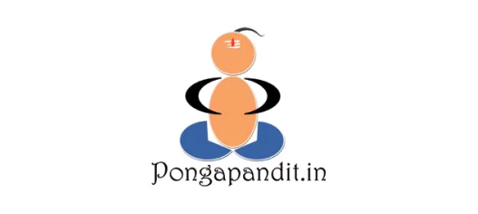 pongapandit