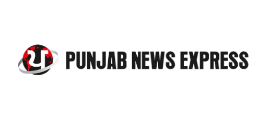 punjab-news-express