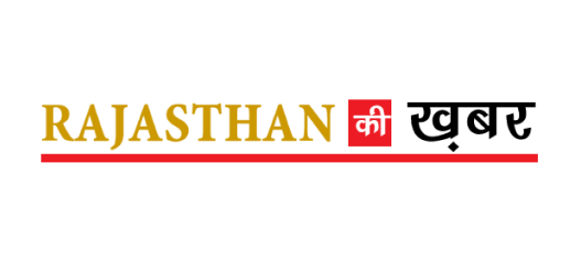 rajasthan