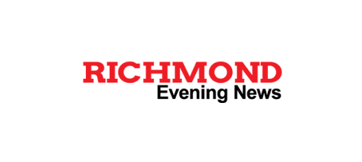 richmond-evening-news