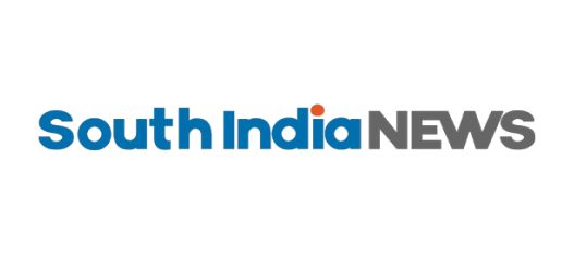 south-india-news