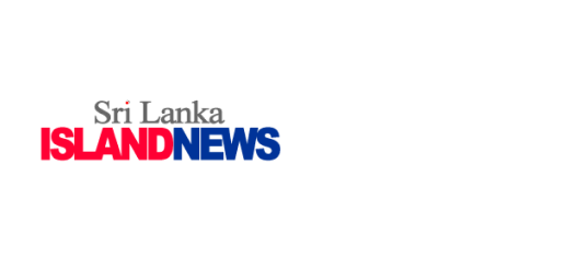 srilanka-island-news