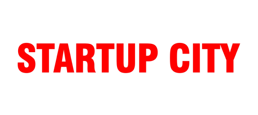 startup-city