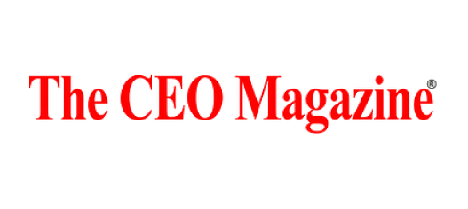 the-ceo-magazine