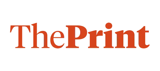 theprint