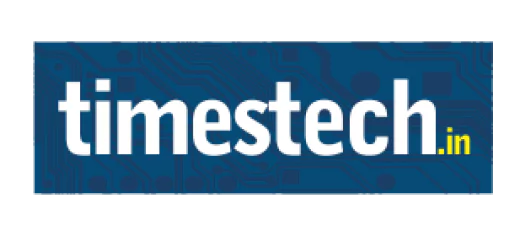 timestech