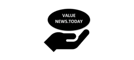 value-news-today