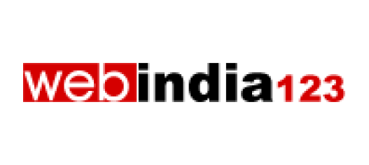 webindia123